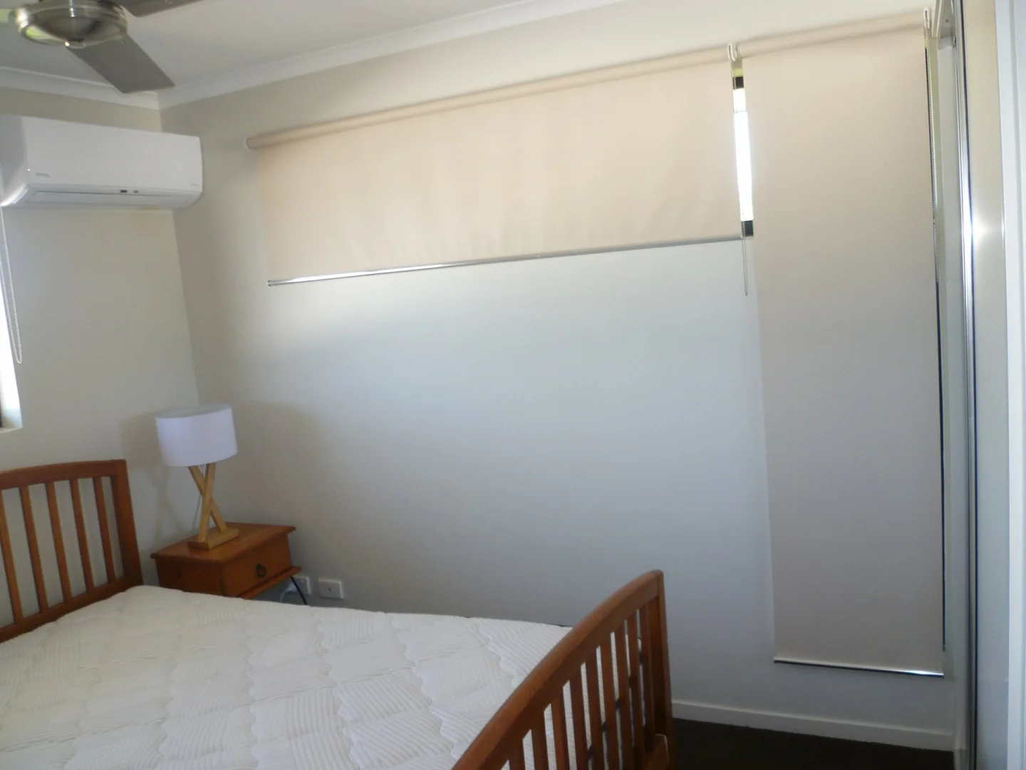 Additional image 8 of Unit 14/34 Marten Street, South Gladstone QLD 4680