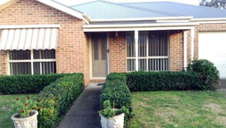 Picture of 2/14 Hopkins Street, WINCHELSEA VIC 3241