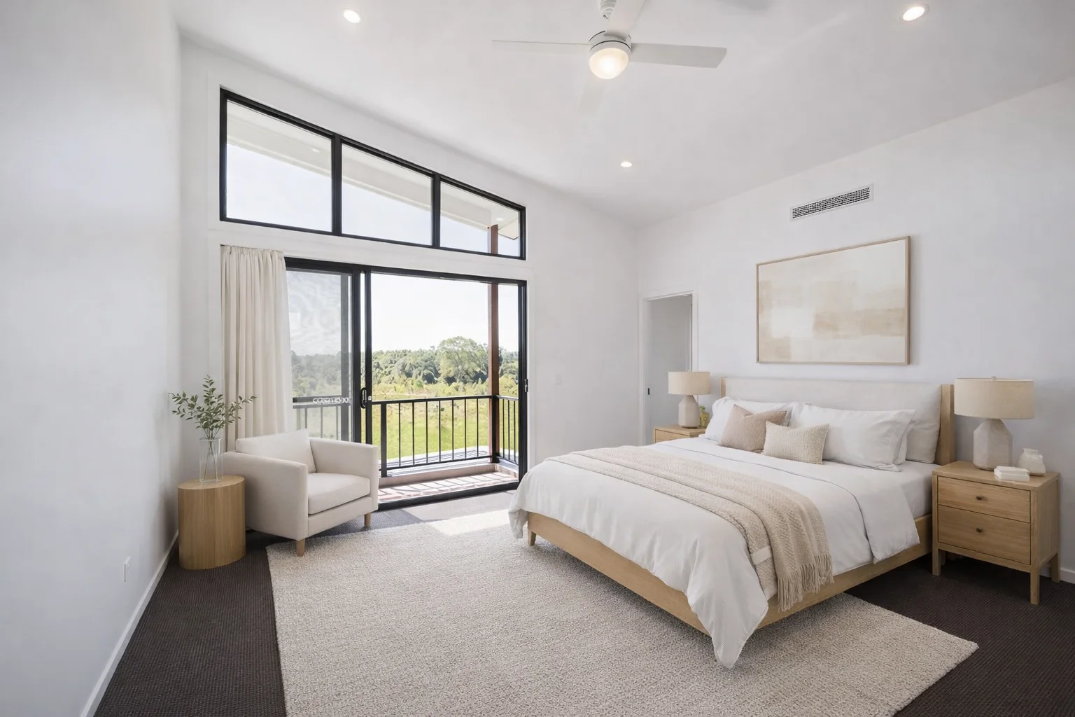 Additional image 4 of Stretton QLD 4116