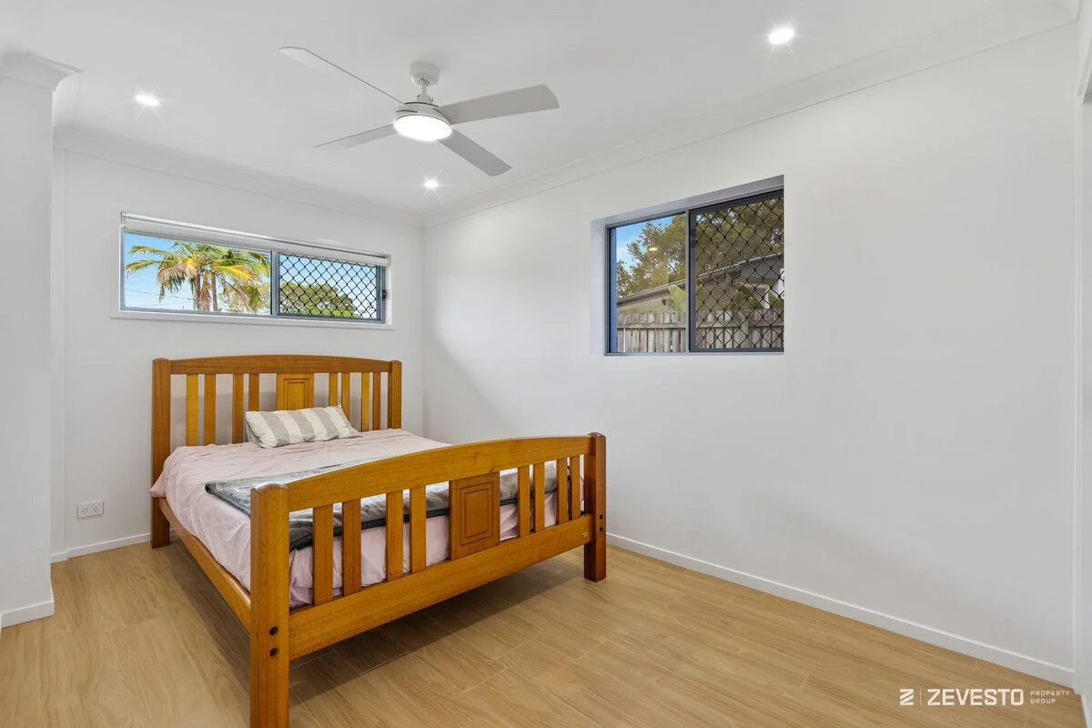 Additional image 7 of 4 Sherrin Court, Cleveland QLD 4163