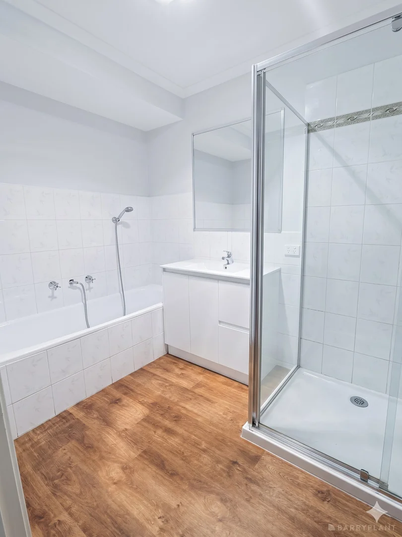 Additional image 6 of 9/34-36 French Street, Noble Park VIC 3174