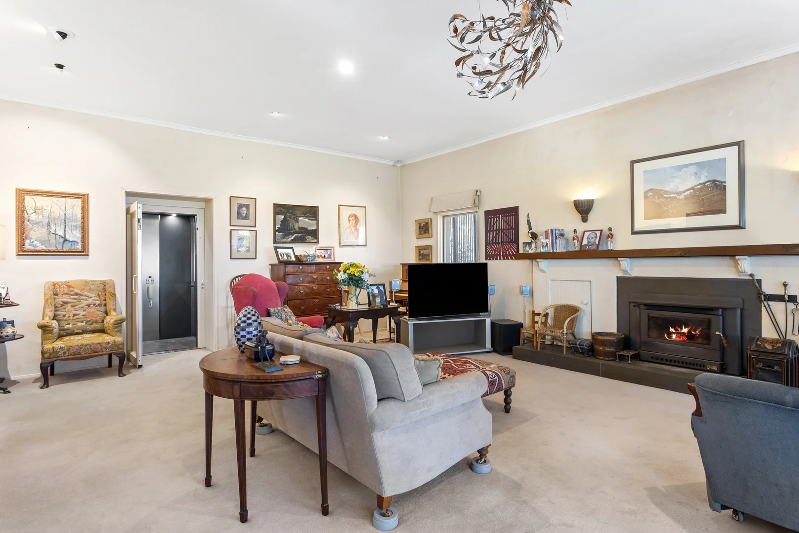 Additional image 5 of 14A Bass Street, Flinders VIC 3929