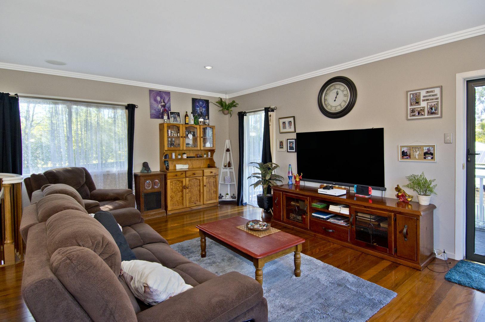 18-22 South Street, Jimboomba QLD 4280, Image 1