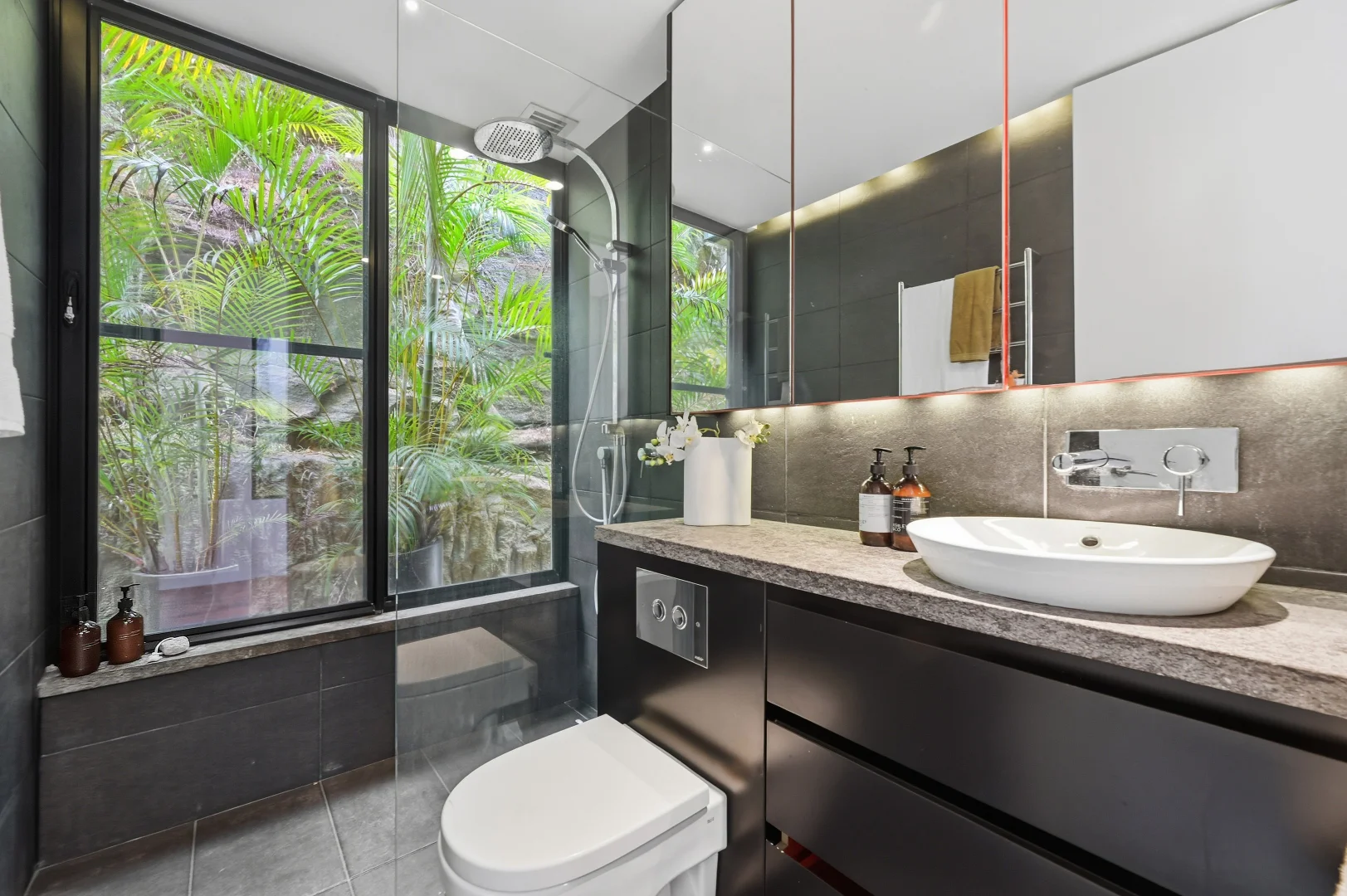 Additional image 9 of 2/16 Arnold Street, Queens Park NSW 2022