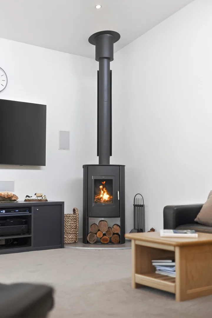 Additional image 6 of 2A Seymour Street, Lorne VIC 3232