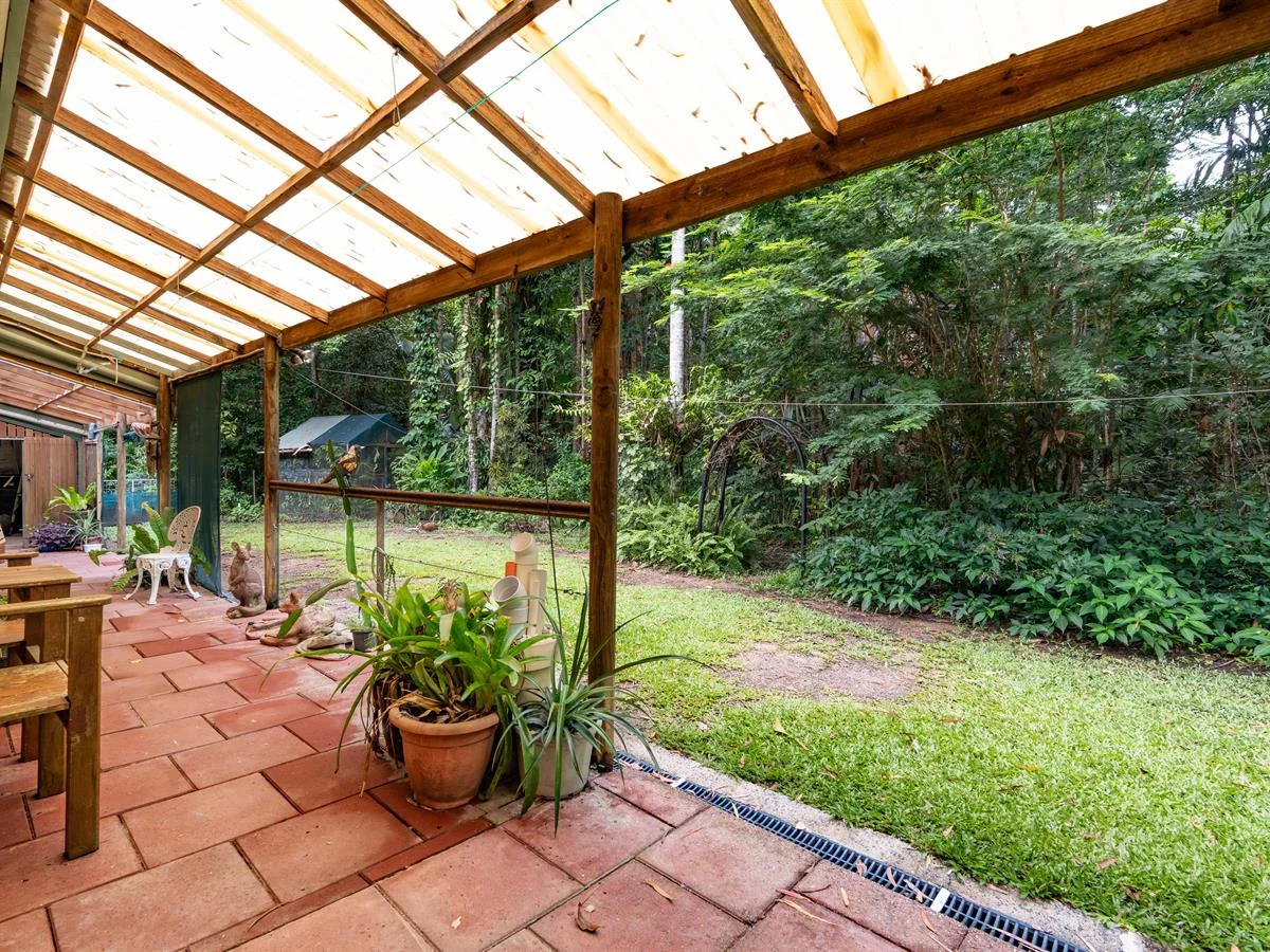 Additional image 31 of 3 Kurrajong Close, Wongaling Beach QLD 4852