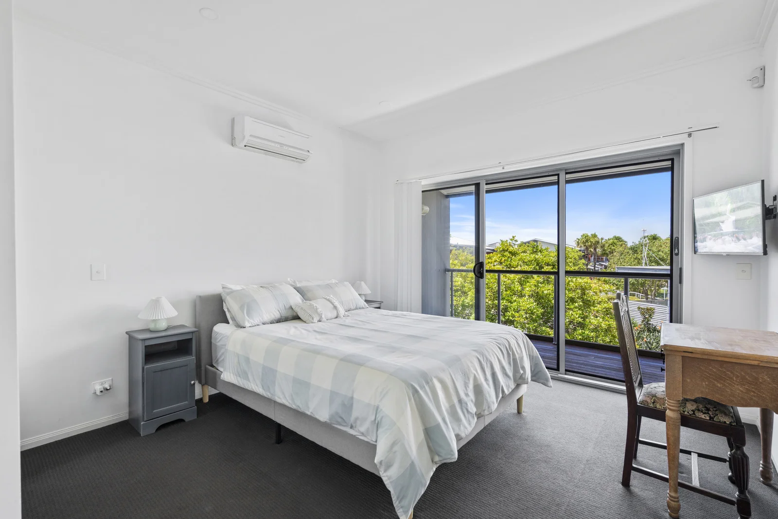 Additional image 10 of 41/1 Manacor Place, Coombabah QLD 4216