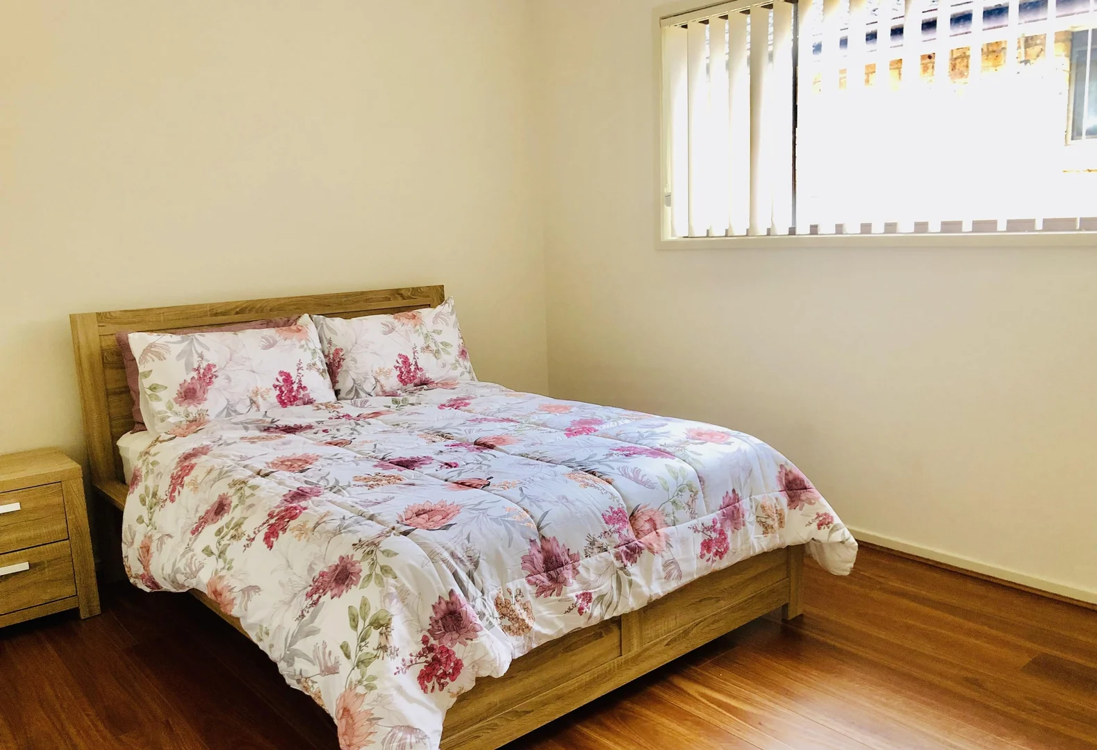 Additional image 7 of 39 Park Road, Nowra NSW 2541