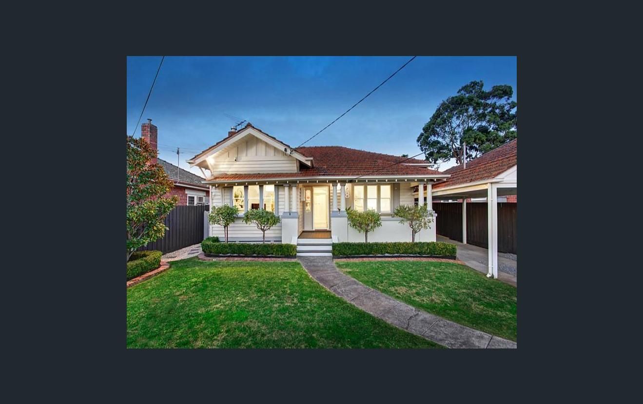 8 Millewa Avenue, Malvern East VIC 3145, Image 0