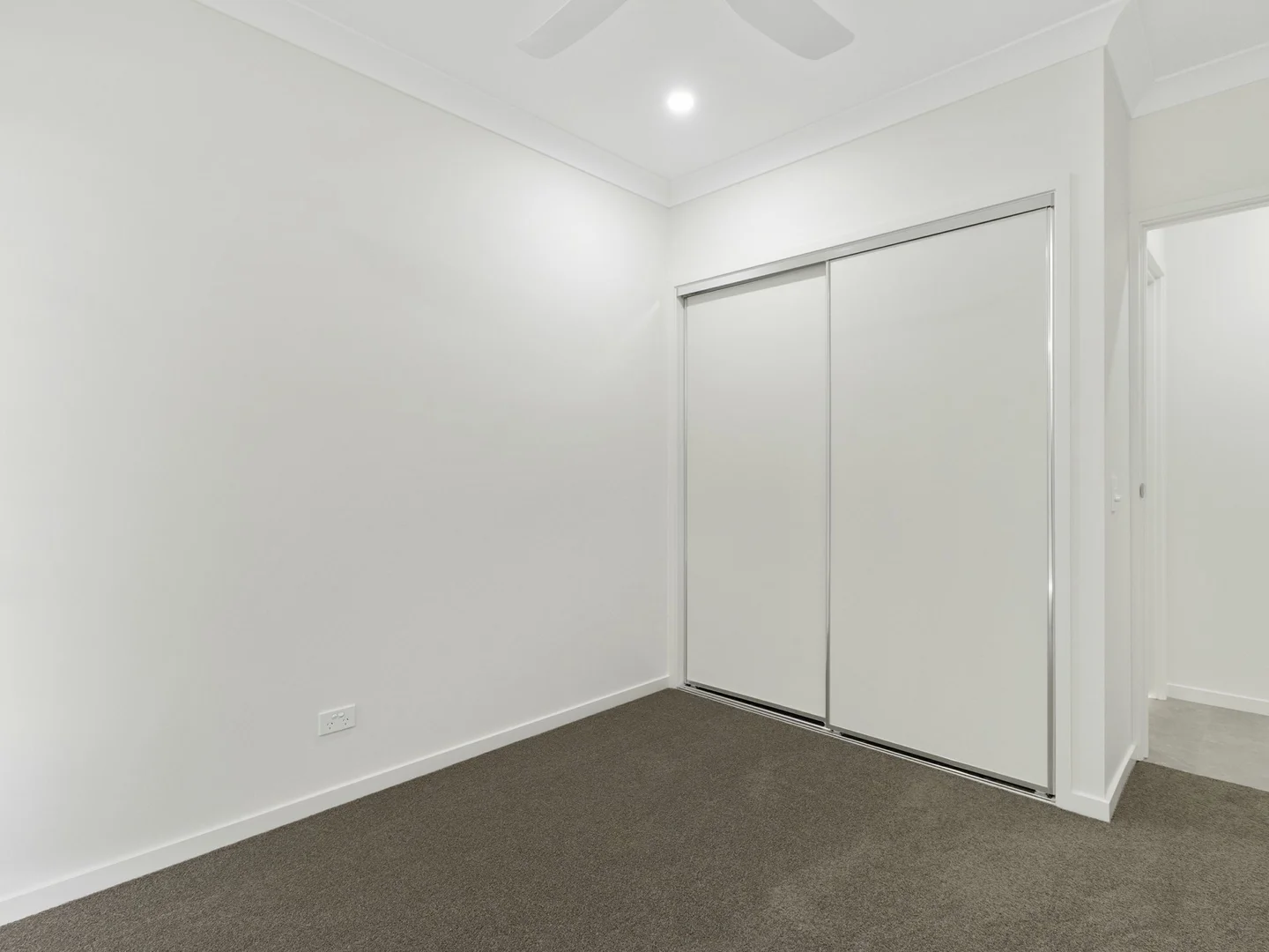 Additional image 11 of 27 Dorrigo Street, Yarrabilba QLD 4207