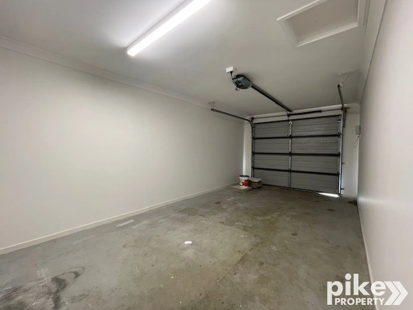 Additional image 13 of 1/8 Baxter Crescent, Caboolture QLD 4510