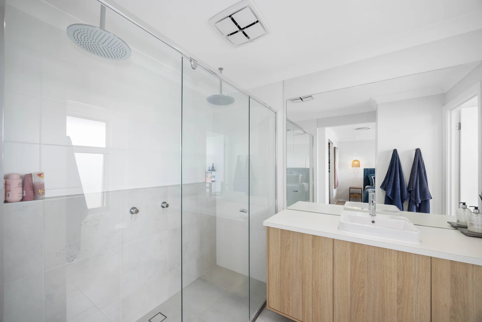 Additional image 6 of 15 Antilles Way, Lake Cathie NSW 2445