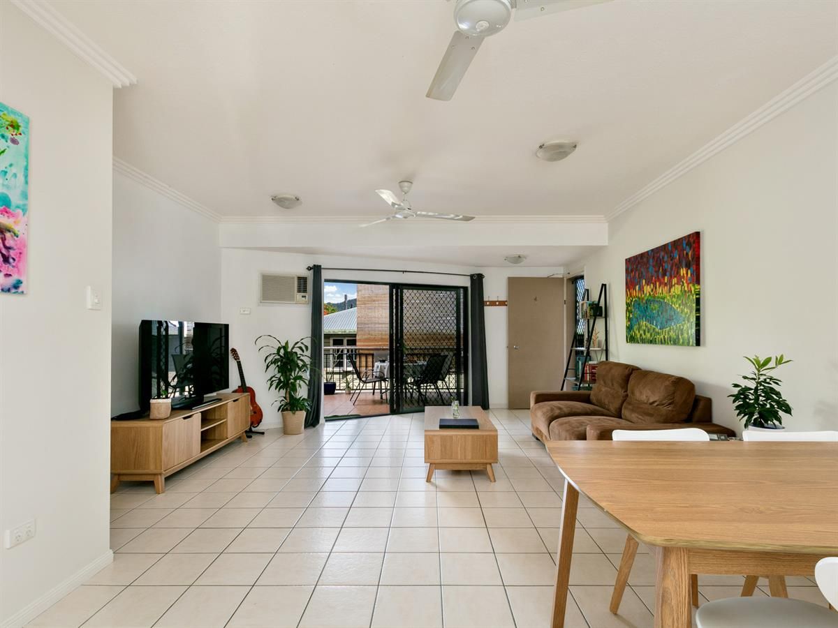 4/163-165 Martyn Street, Manunda QLD 4870, Image 2