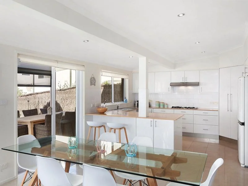 Additional image 4 of 52 Hillcrest Street, Terrigal NSW 2260