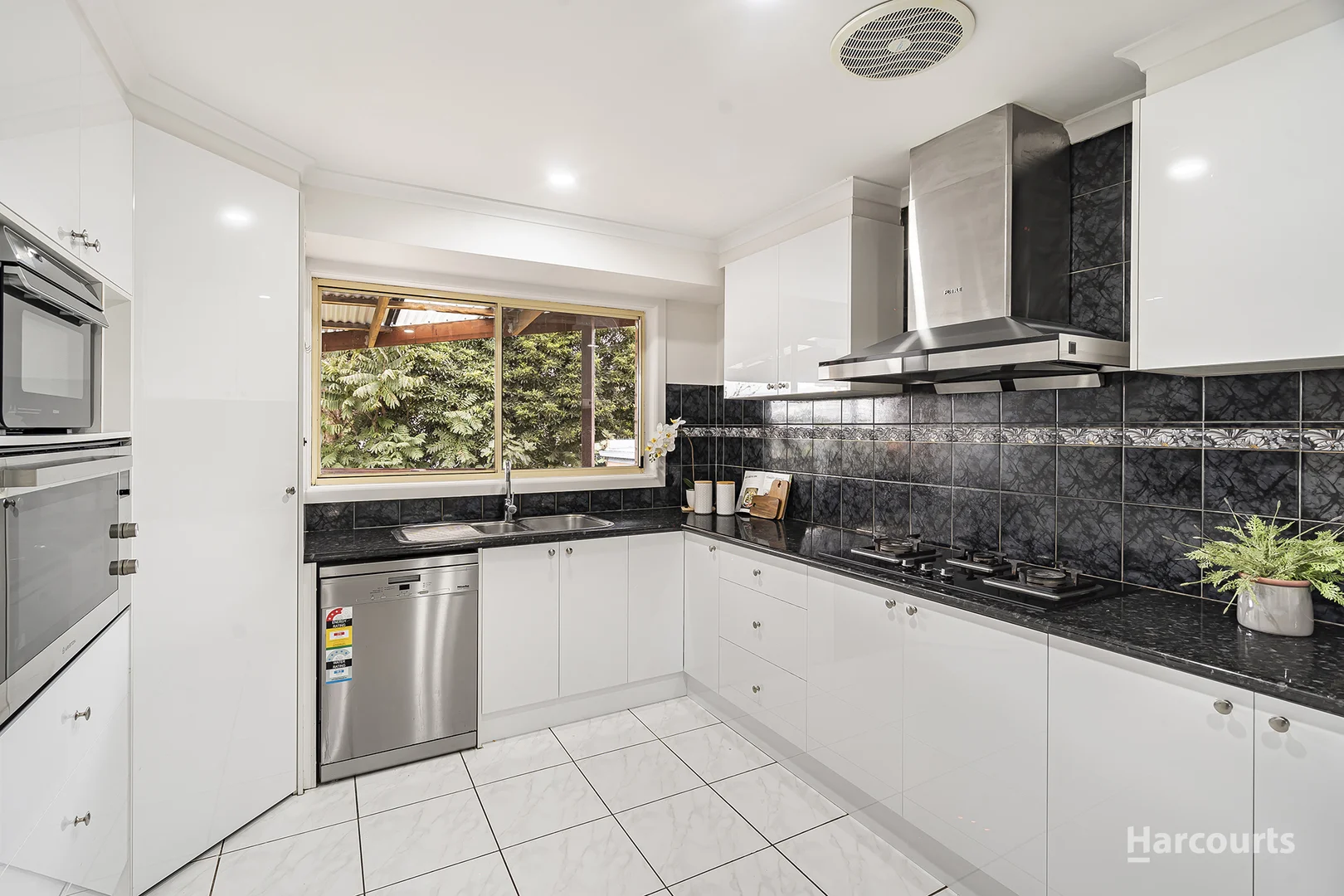 Additional image 4 of 45 Ashwood Drive, Nunawading VIC 3131