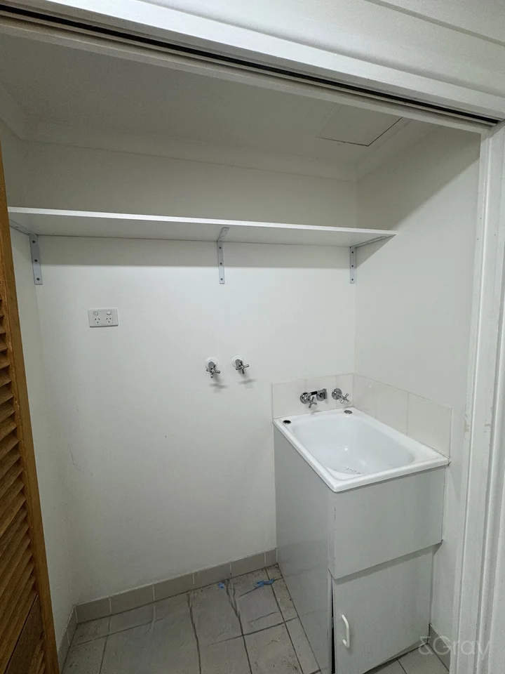 Additional image 12 of 15/46 Chermside Street, Teneriffe QLD 4005