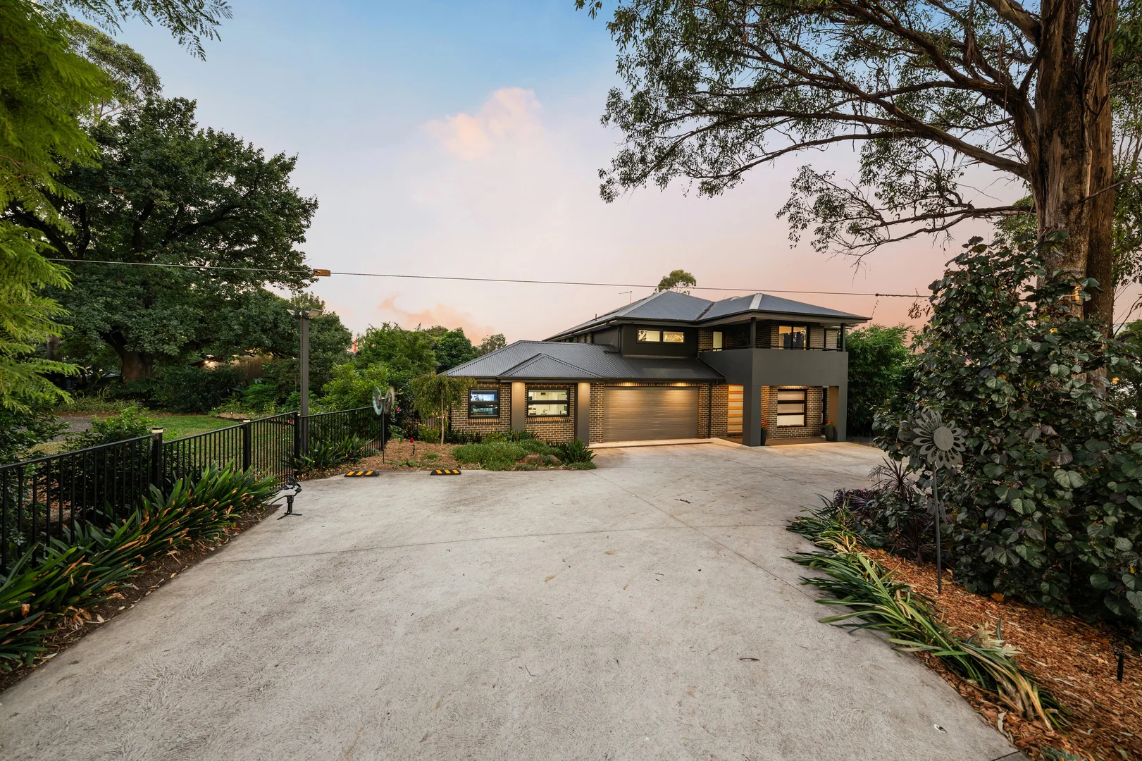 Additional image 2 of 1 Dransfield Road, Edensor Park NSW 2176