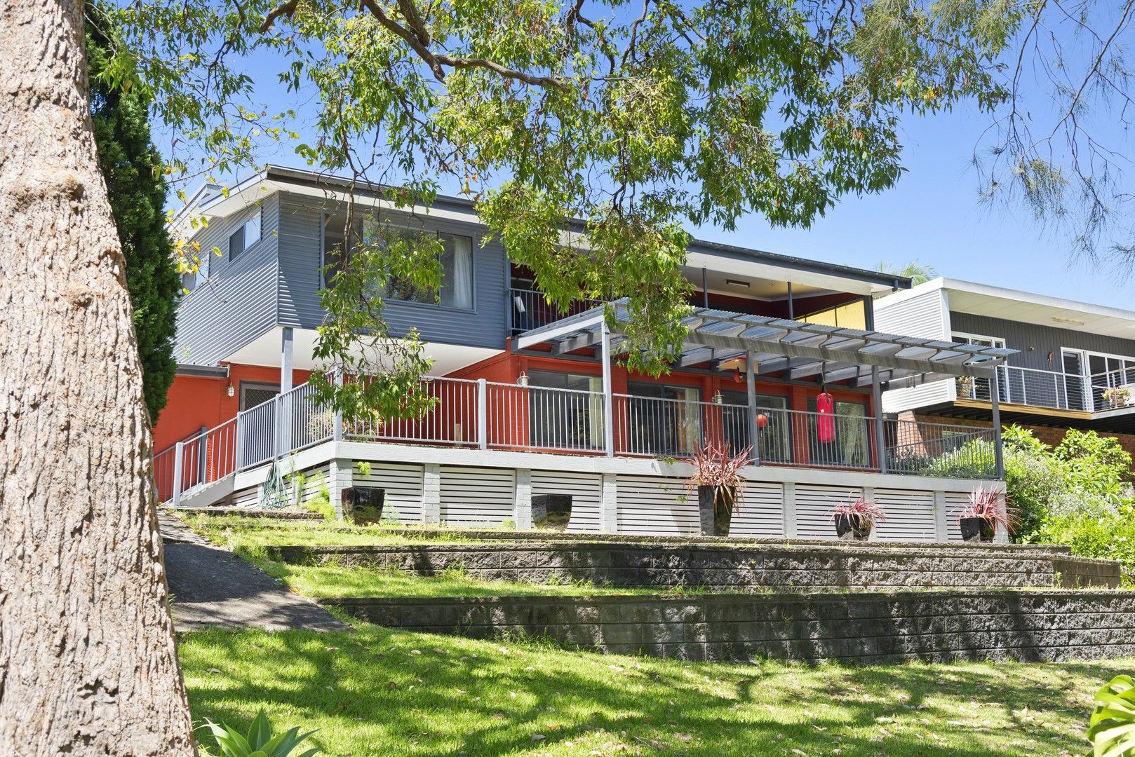 225 Walmer Avenue, Sanctuary Point NSW 2540, Image 0