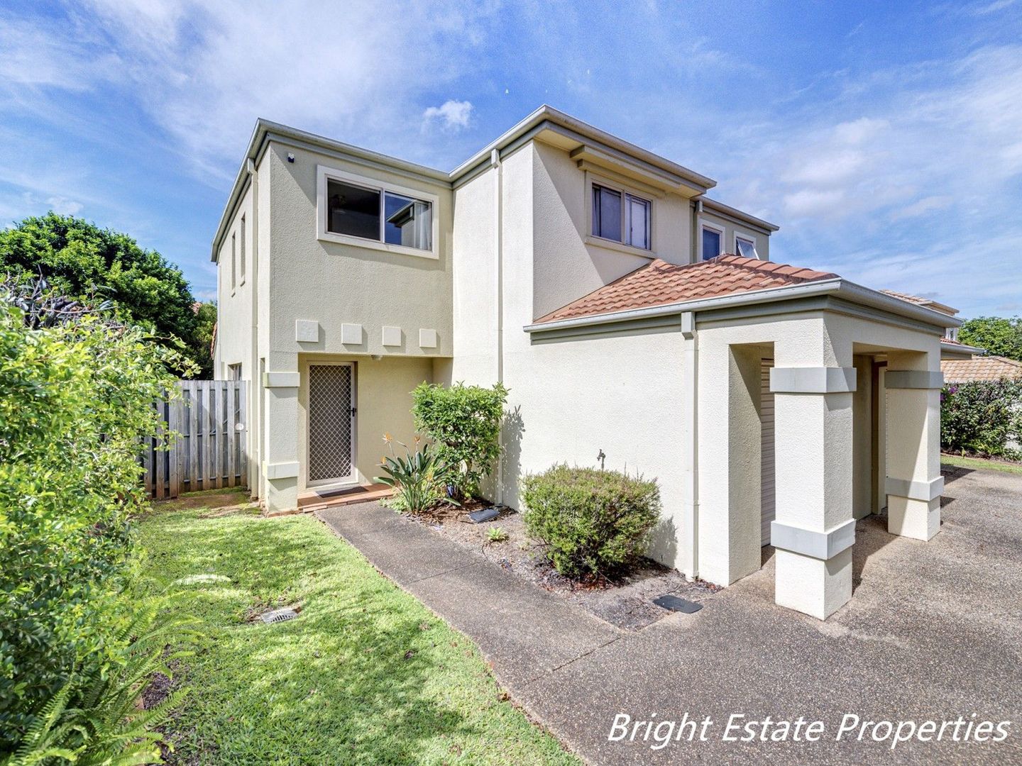 35/538 warrigal road, Eight Mile Plains QLD 4113, Image 1