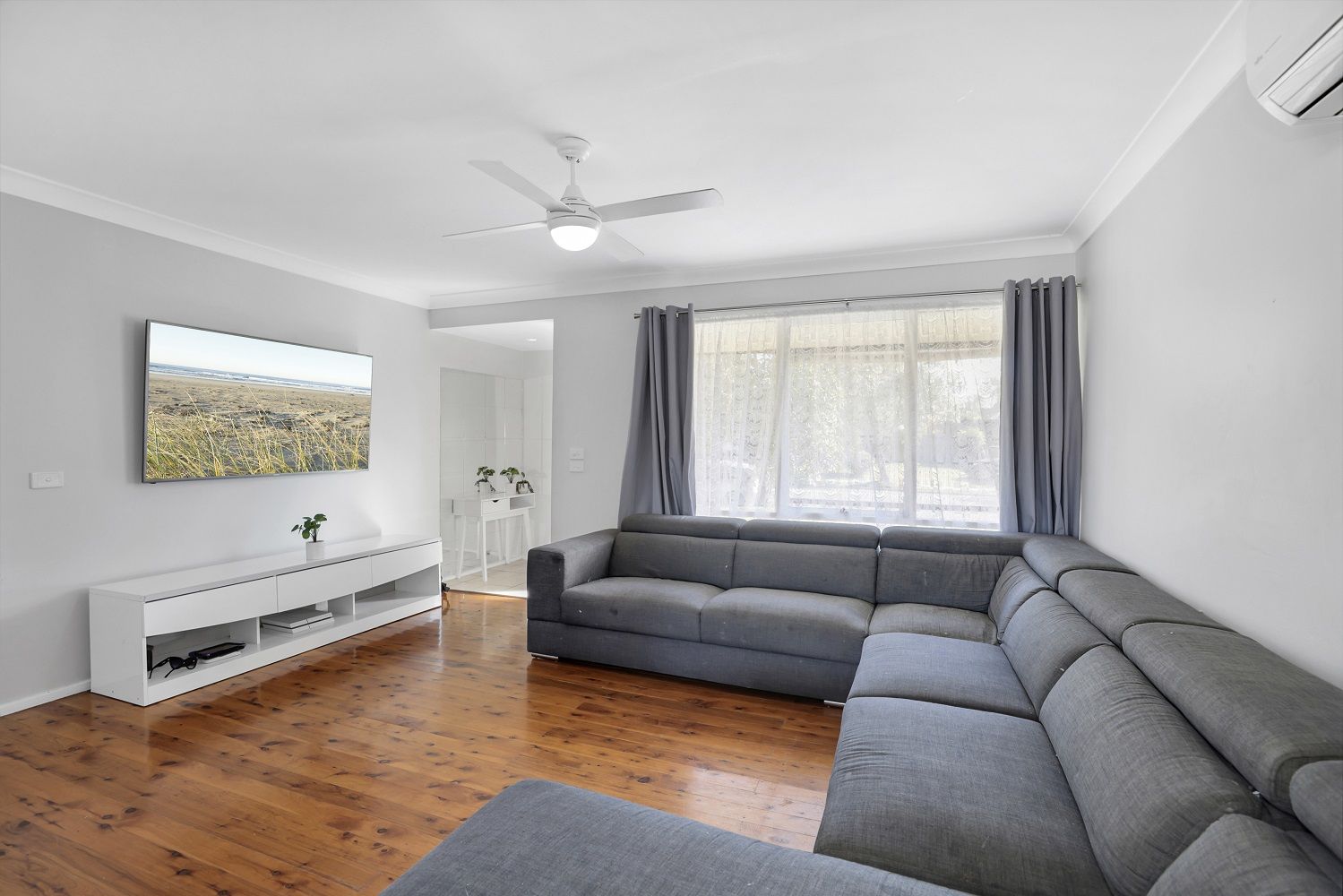 105 Trinity Drive, Cambridge Gardens NSW 2747 House For Rent Domain