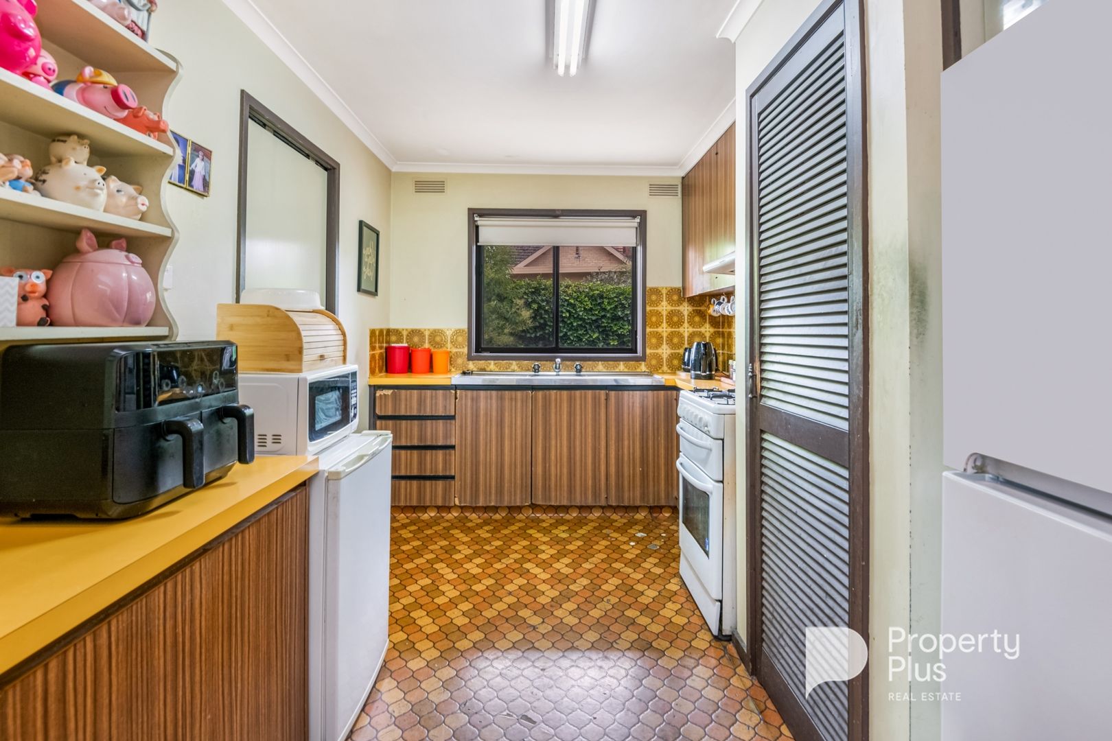 2/40 Church Street, Kangaroo Flat VIC 3555, Image 1