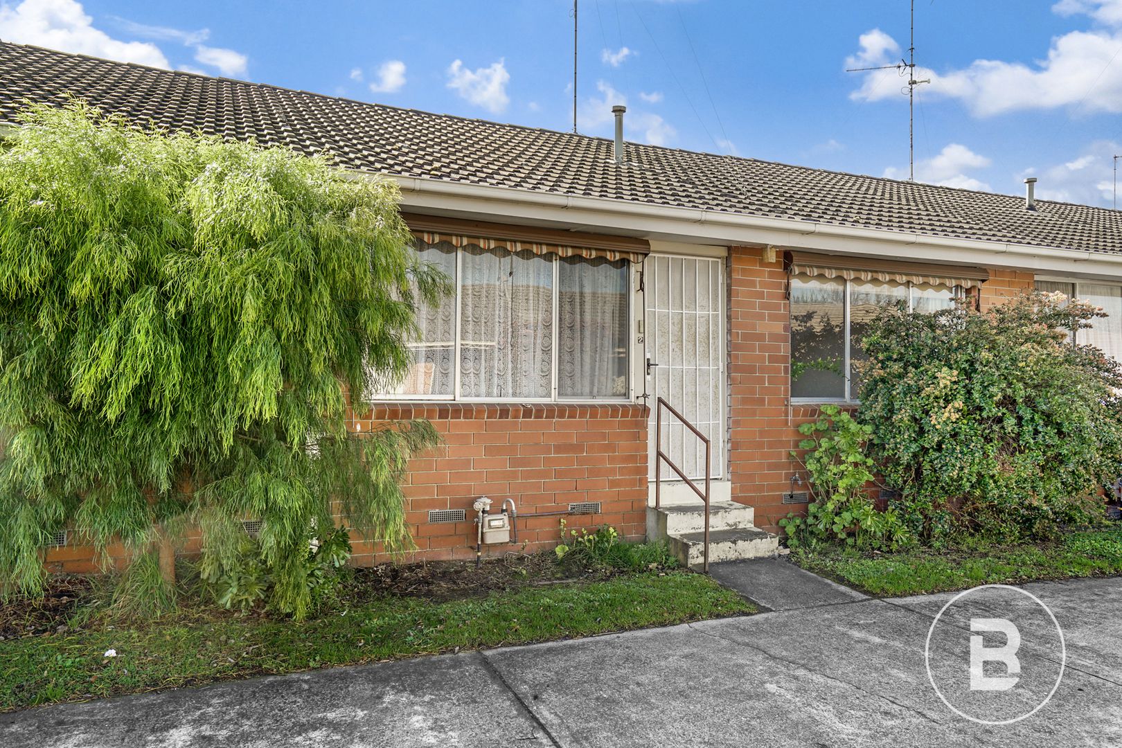 2/35 Albion Street, Sebastopol VIC 3356, Image 1