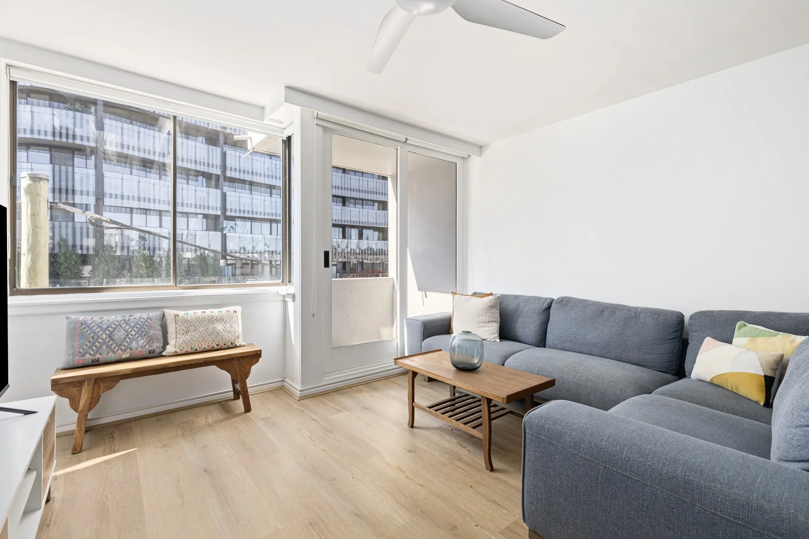 Additional image 2 of 7/238 Toorak Road, South Yarra VIC 3141