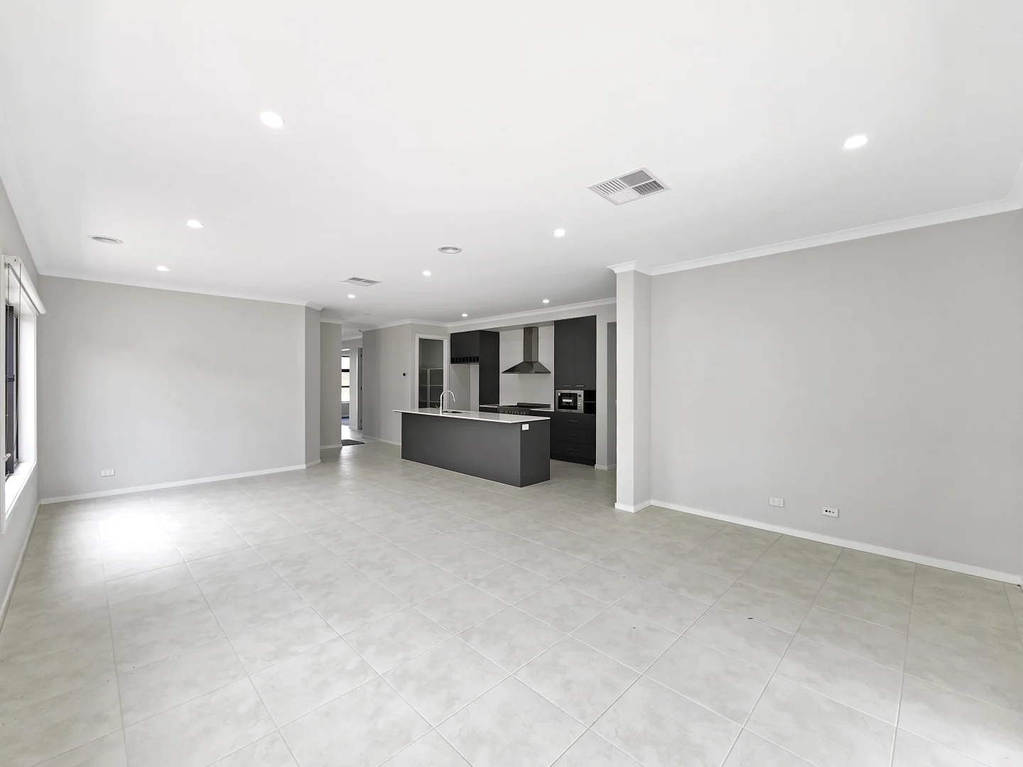 Additional image 5 of 9 Lapis Street, Armstrong Creek VIC 3217