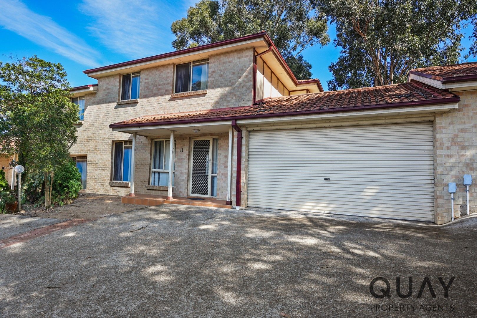 11/10 Methven Street, Mount Druitt NSW 2770, Image 0