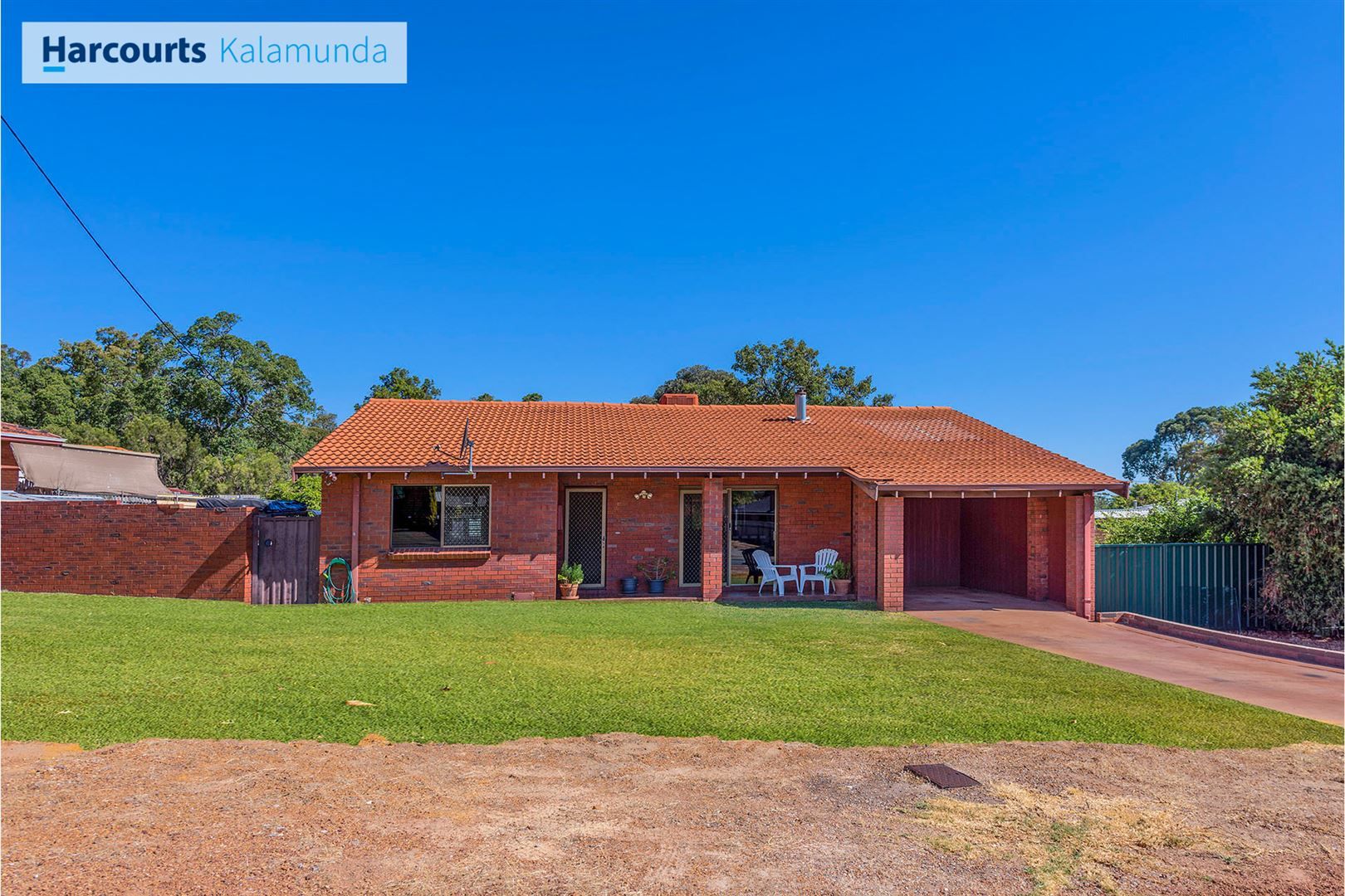 6 Margaret Terrace, Walliston WA 6076, Image 1