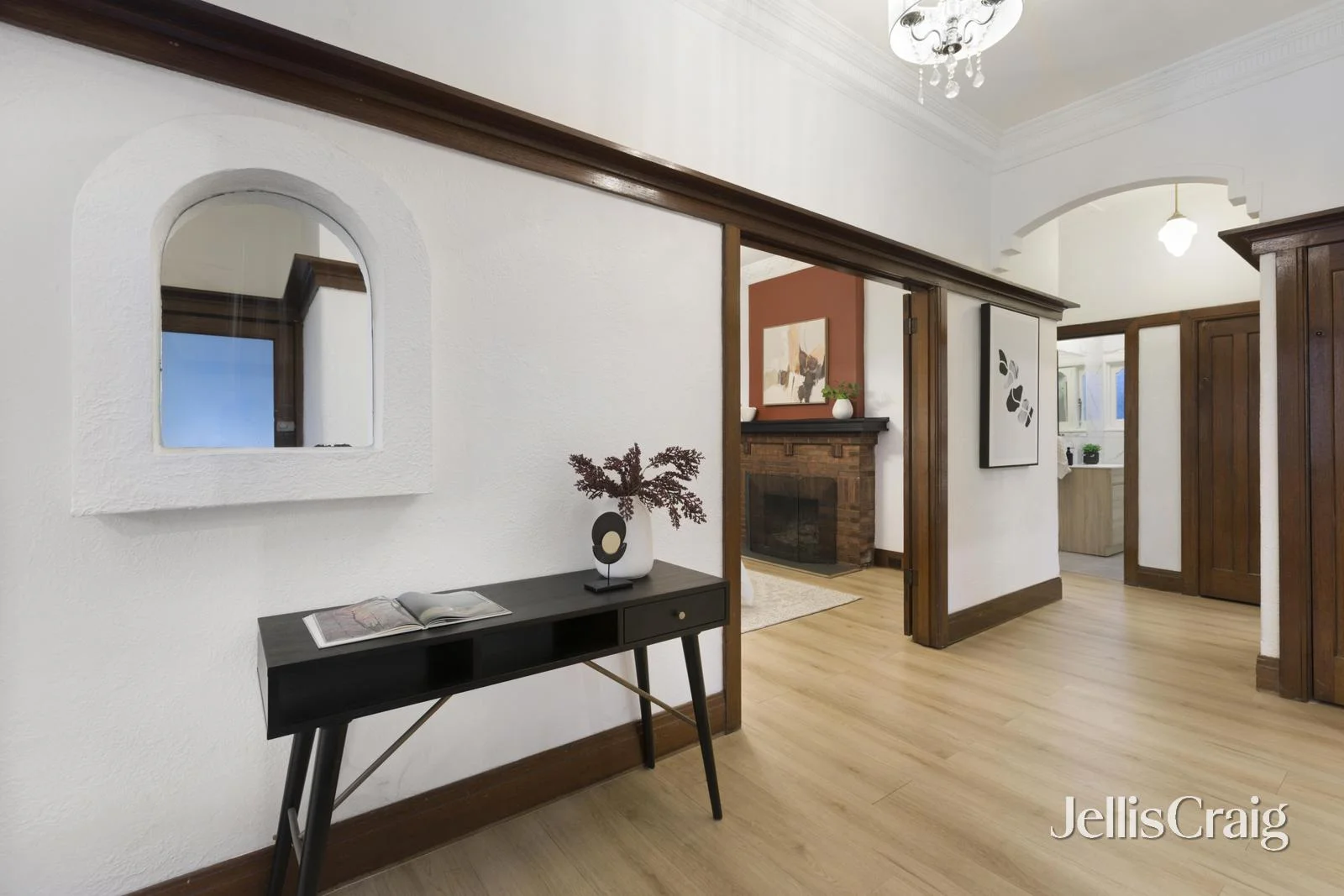 Additional image 4 of 37 Queen Street, Ormond VIC 3204