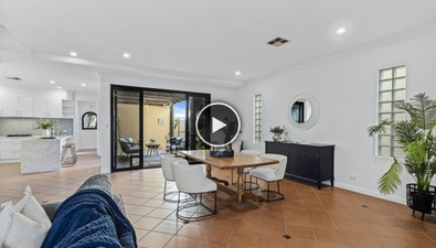 Picture of 31 Orleigh Street, WEST END QLD 4101