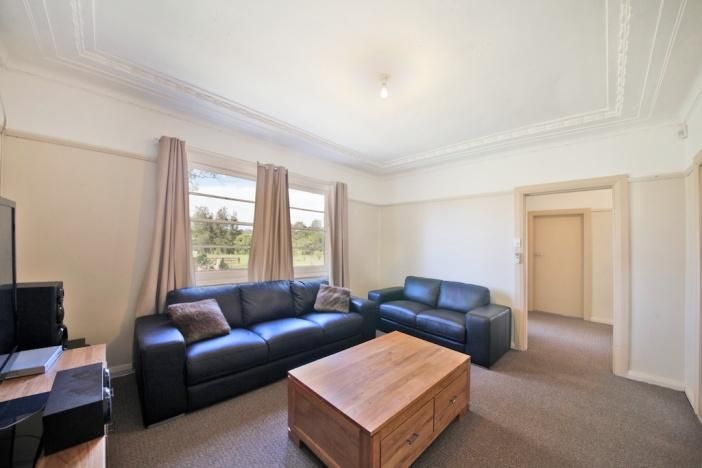 101 Heath Road, LEPPINGTON NSW 2179, Image 2