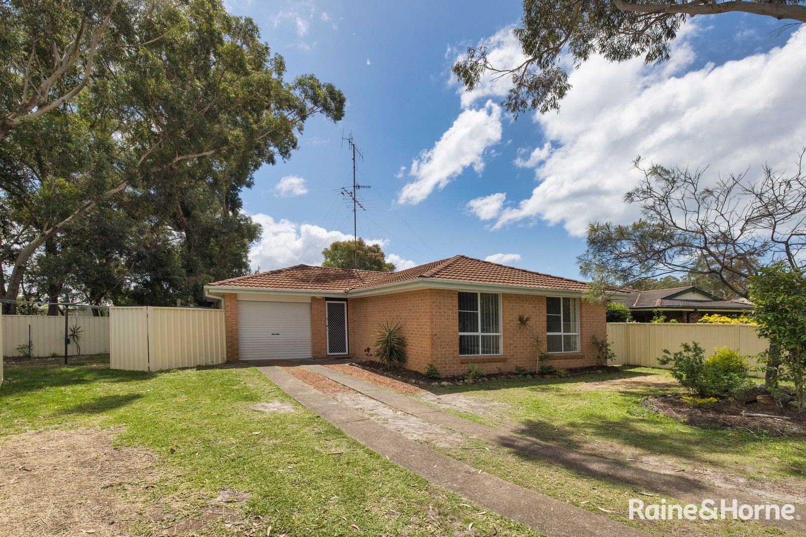 7 Lambton Close, Salamander Bay NSW 2317, Image 0