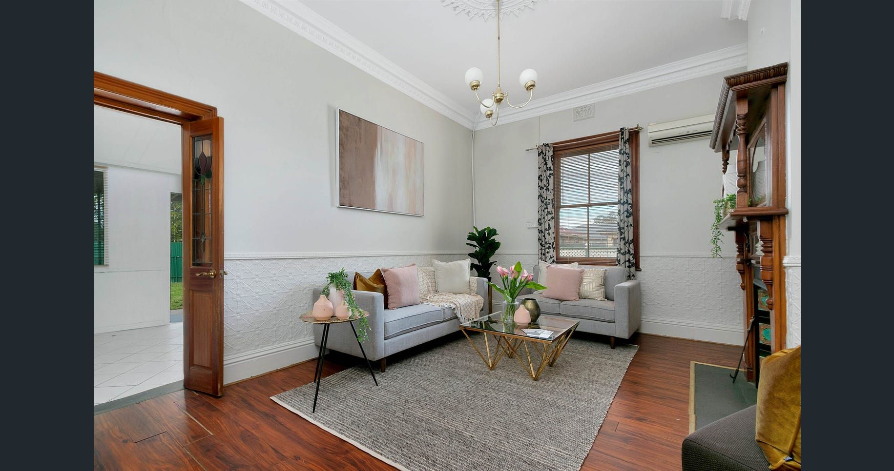 17 Redbanks Rd, Willaston SA 5118 House For Rent Domain