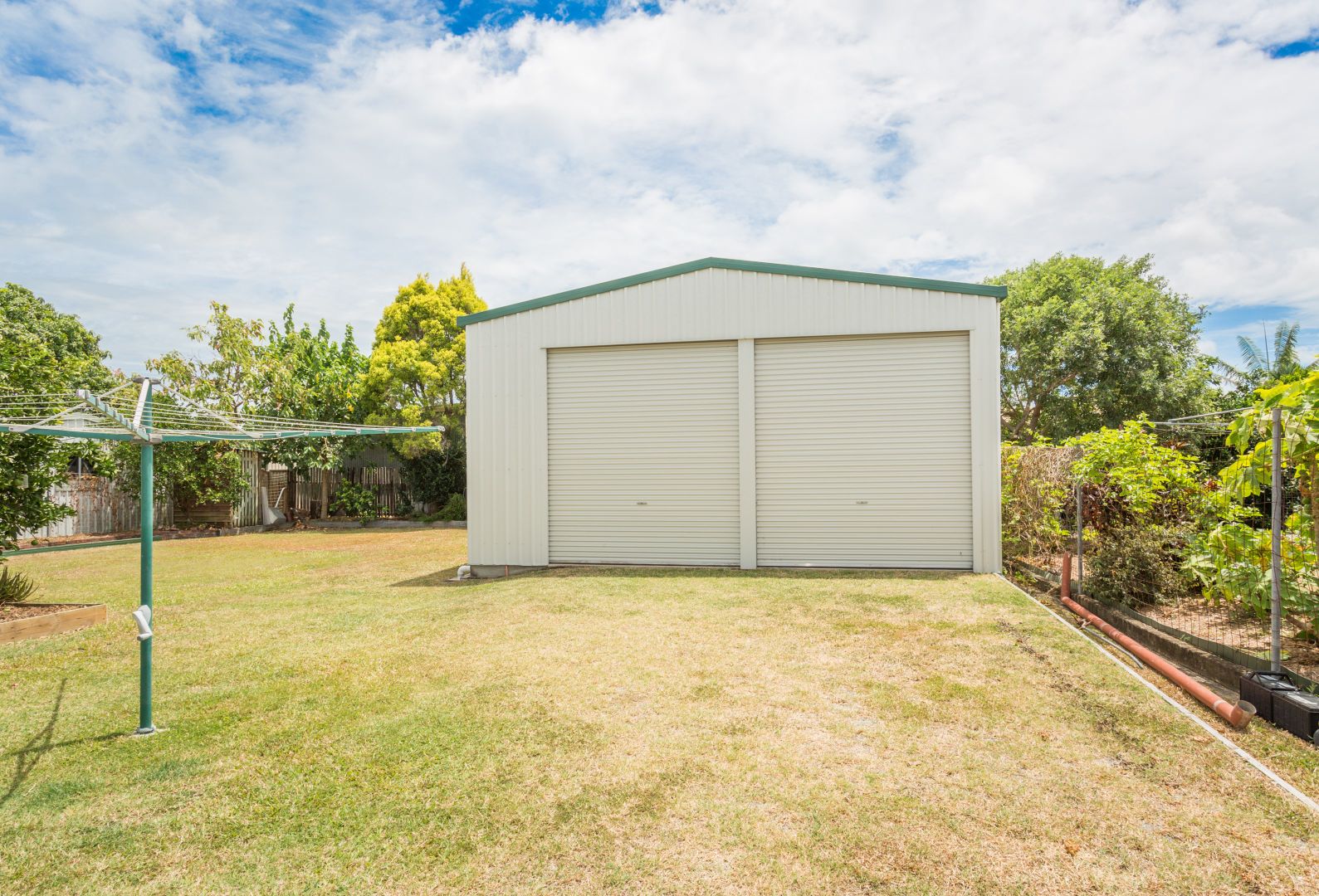 7 Denton Street, South Mackay QLD 4740, Image 1