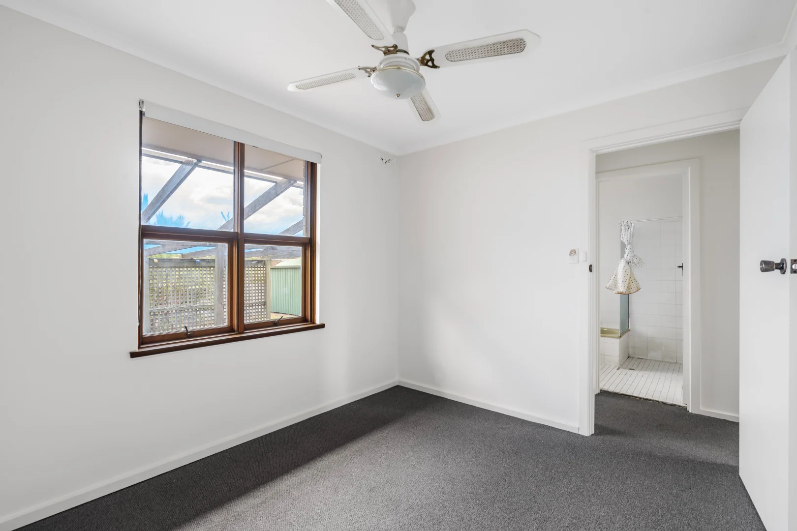 Additional image 11 of 14 Pierre Rd, Modbury SA 5092