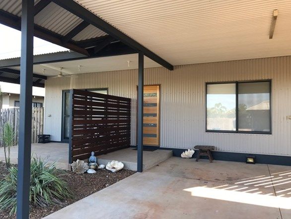 13 Hin Way, Bilingurr WA 6725, Image 1