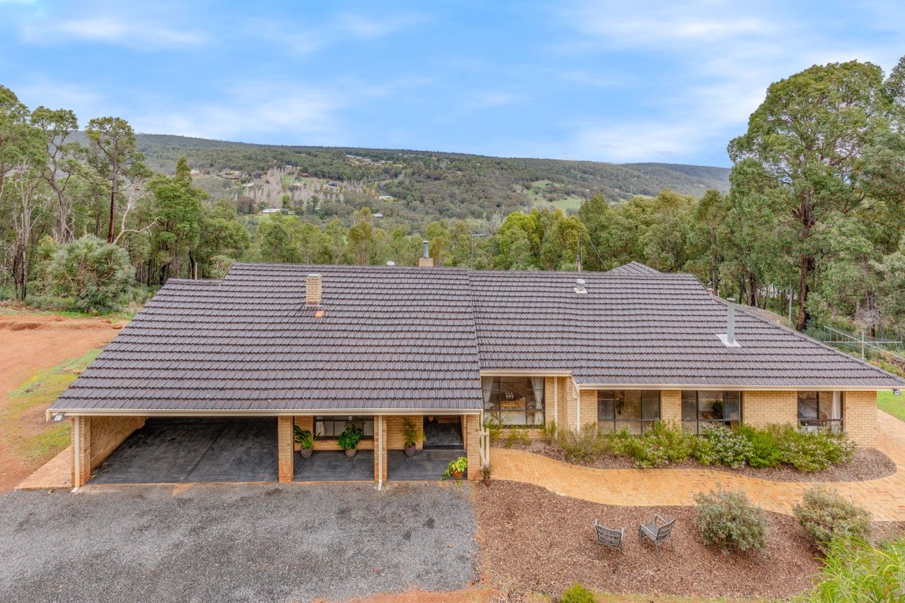 28 Rodgers Court, Roleystone WA 6111, Image 0