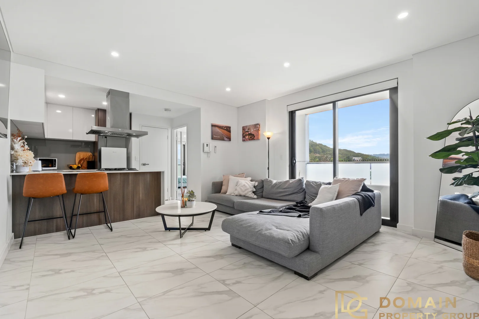 Additional image 4 of 303/47 Beane Street, Gosford NSW 2250