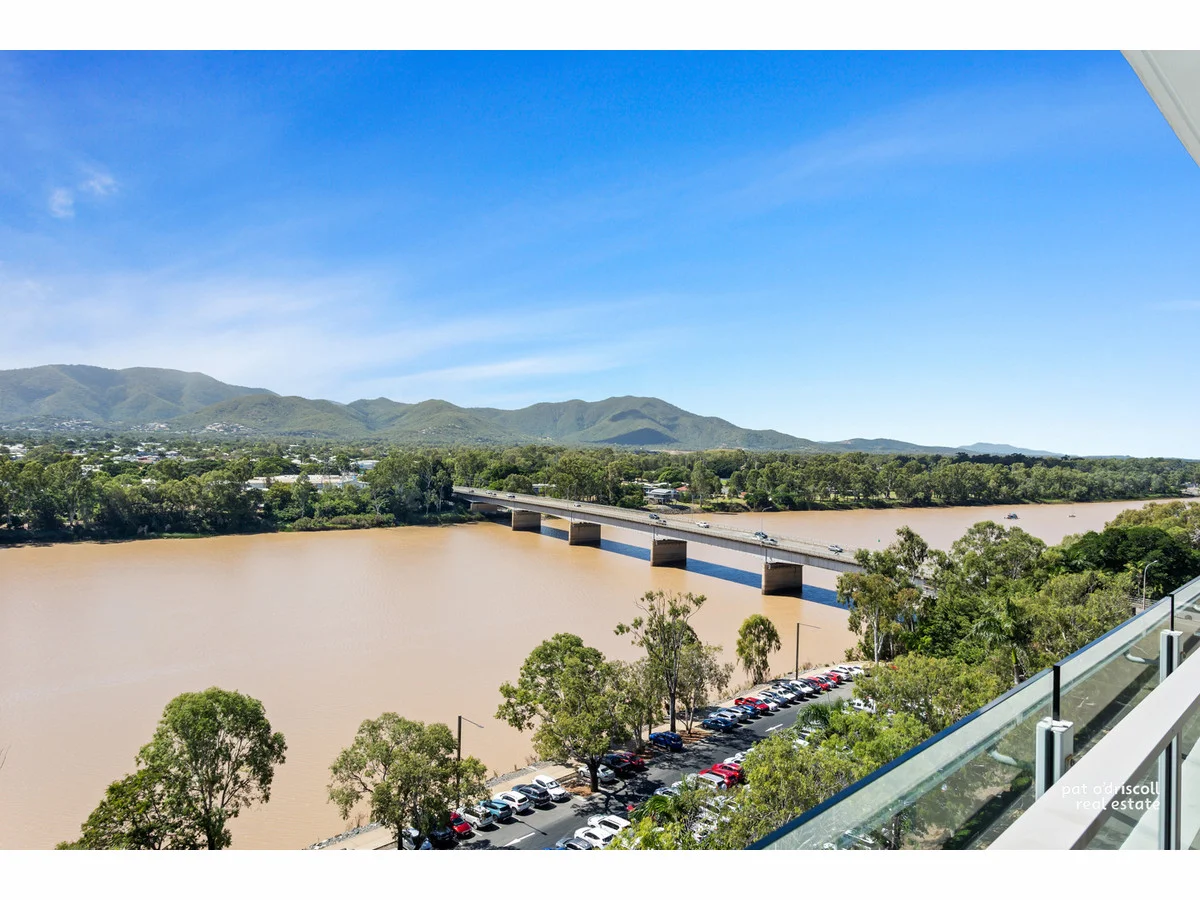 Additional image 13 of 1005/5 East Street, Rockhampton City QLD 4700