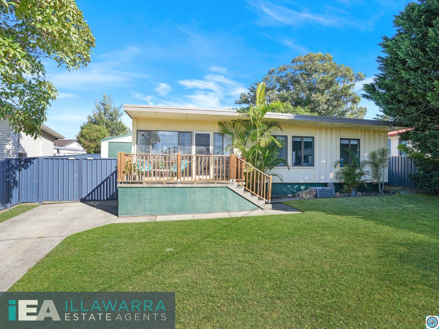 76 Bradman Avenue, Warilla NSW 2528, Image 0