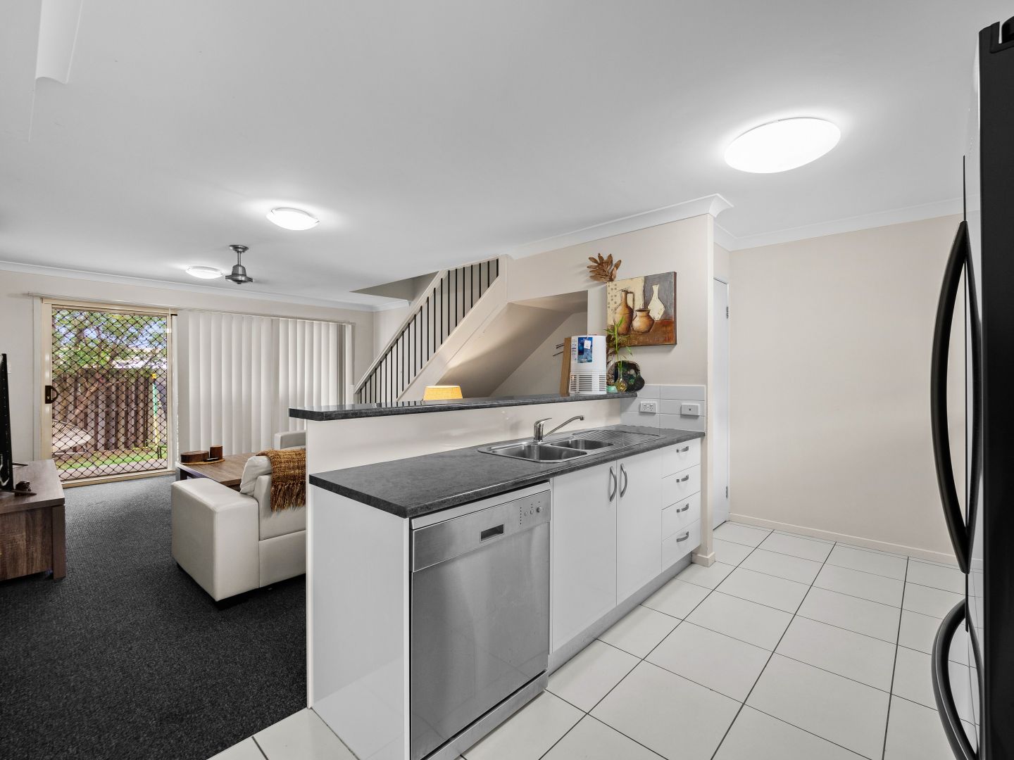 115/71 Stanley St, Brendale QLD 4500, Image 1
