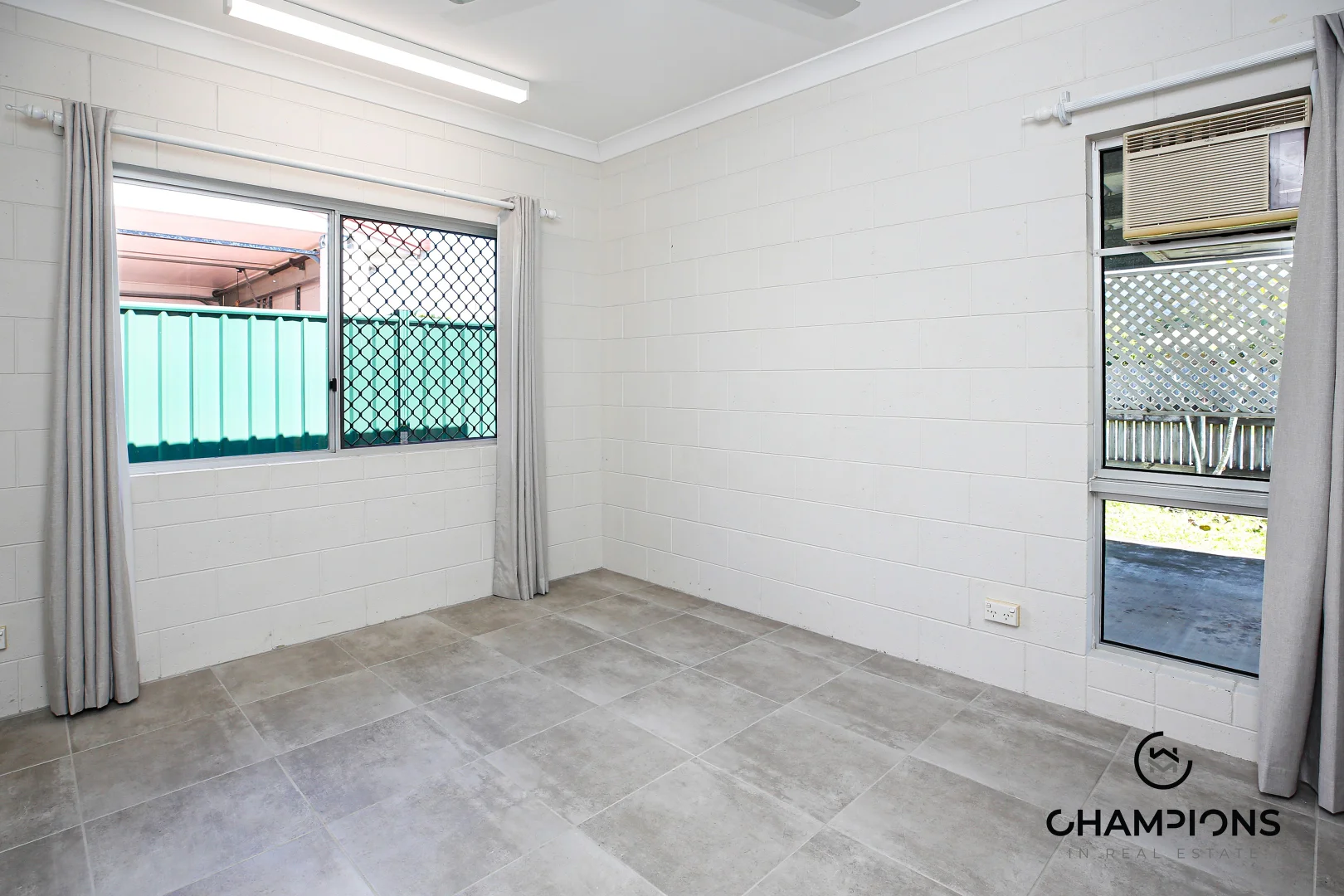 Additional image 7 of 1/30 Golden Grove Drive, Bentley Park QLD 4869