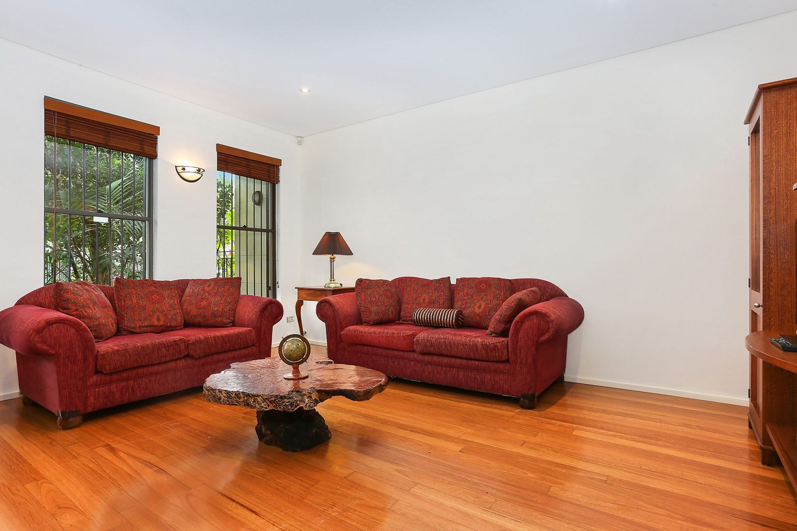 16/101-103 Belmont Street, Alexandria NSW 2015, Image 2