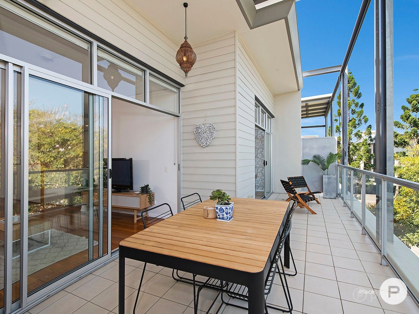 35/18 Ferry Lane, Bulimba QLD 4171, Image 0