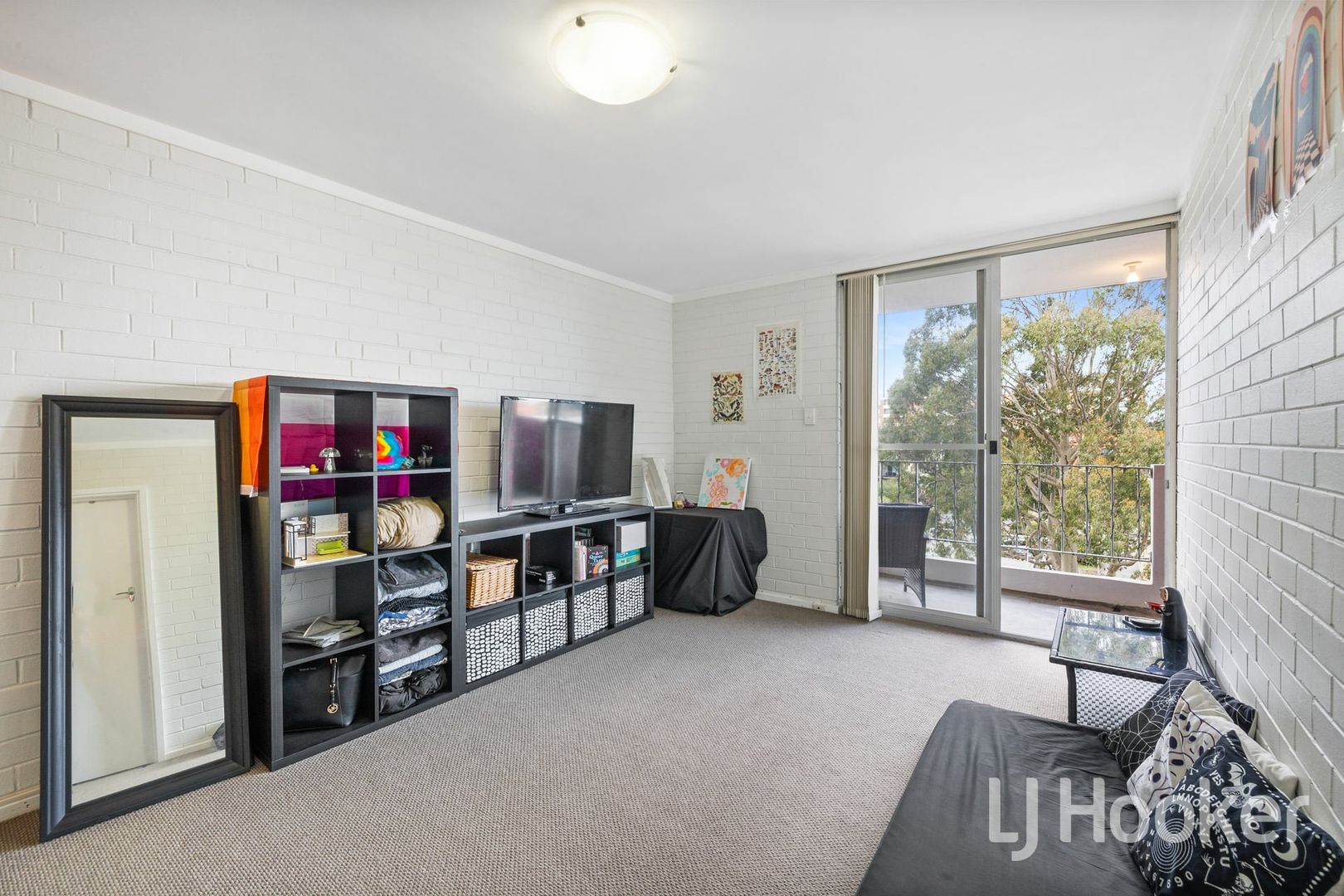 609/69 King George Street, Victoria Park WA 6100, Image 2