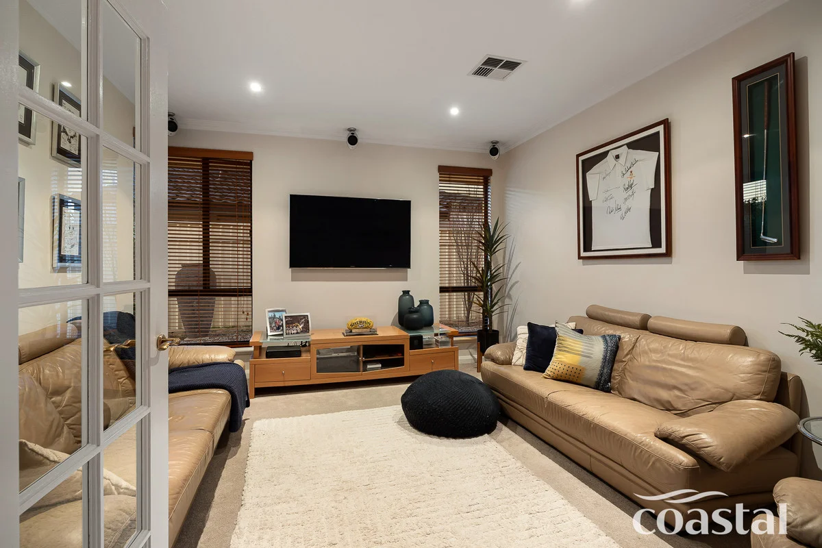 Additional image 15 of 23 Majorca Green, Secret Harbour WA 6173