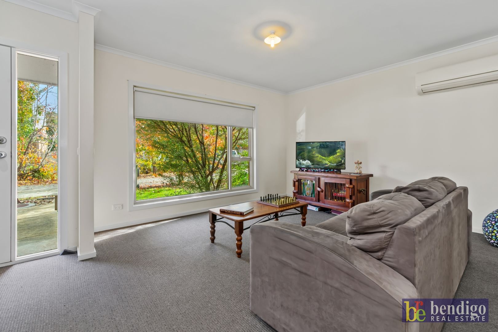 11/131 Havlin Street, Flora Hill VIC 3550, Image 1