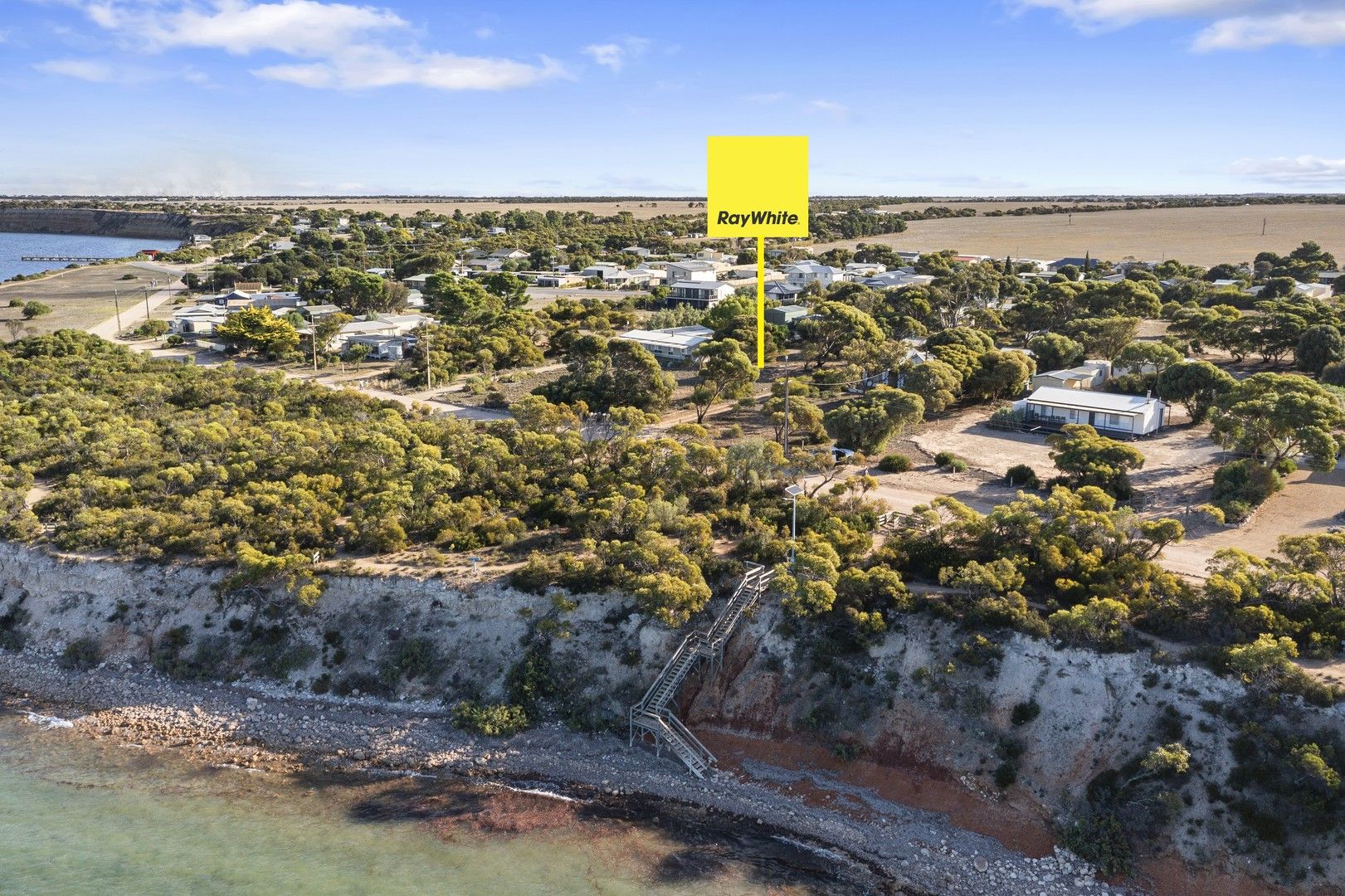 58 Active Road, Port Julia SA 5580, Image 0